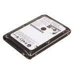 Origin storage 500GB 7200RPM Enigma FIPS Notebook Drive (ENFIP-CPQ-500/NB19)